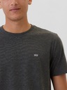 GAP Tricou cu logo GAP