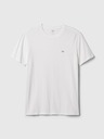 GAP Tricou cu logo GAP