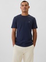 GAP Tricou cu logo GAP