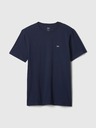 GAP Tricou cu logo GAP