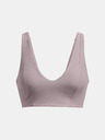 Under Armour Sutien pentru femei Under Armour UA Meridian Rib Bralette