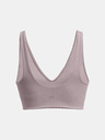 Under Armour Sutien pentru femei Under Armour UA Meridian Rib Bralette