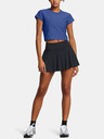 Under Armour Tricou pentru femei Under Armour Meridian Rib Baby Tee