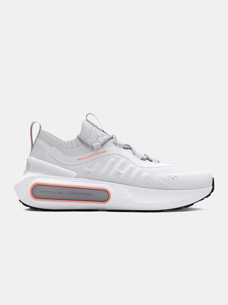 Under Armour Pantofi Under Armour UA W Phantom 4 pentru femei