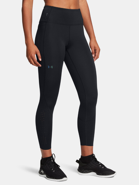 Under Armour Picior cu gleznă Vanish Elite pentru femei Under Armour