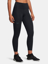 Under Armour Picior cu gleznă Vanish Elite pentru femei Under Armour