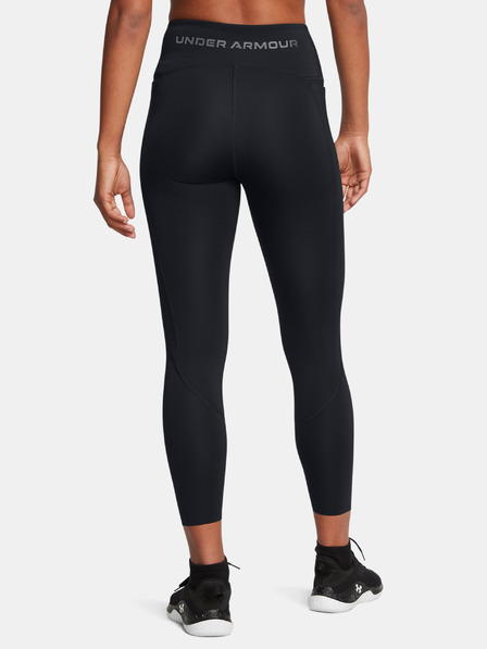 Under Armour Picior cu gleznă Vanish Elite pentru femei Under Armour