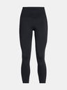 Under Armour Picior cu gleznă Vanish Elite pentru femei Under Armour