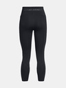 Under Armour Picior cu gleznă Vanish Elite pentru femei Under Armour