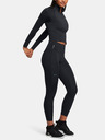 Under Armour Picior cu gleznă Vanish Elite pentru femei Under Armour