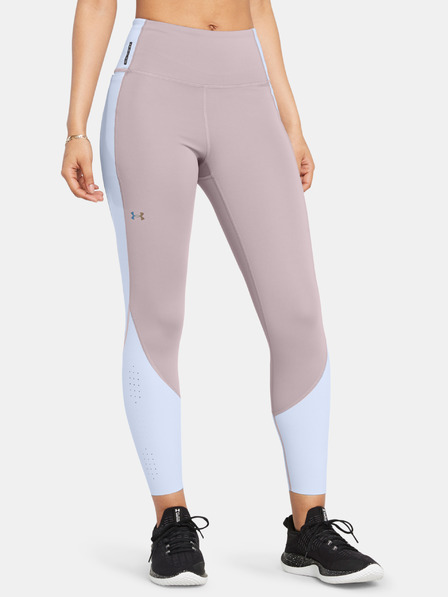 Under Armour Picior cu gleznă Vanish Elite pentru femei Under Armour