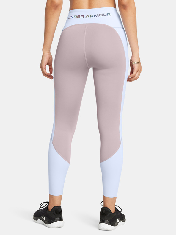 Under Armour Picior cu gleznă Vanish Elite pentru femei Under Armour