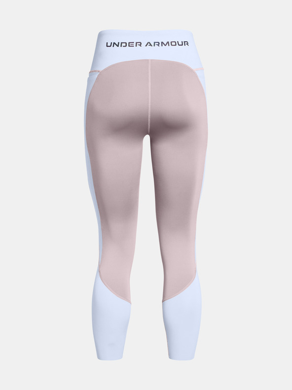 Under Armour Picior cu gleznă Vanish Elite pentru femei Under Armour