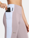 Under Armour Picior cu gleznă Vanish Elite pentru femei Under Armour