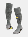 Under Armour Șosete unisex Under Armour UA Magnetico Pocket OTC (1 pereche)