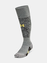 Under Armour Șosete unisex Under Armour UA Magnetico Pocket OTC (1 pereche)