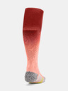 Under Armour Șosete unisex Under Armour UA Magnetico Pocket OTC (1 pereche)