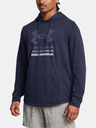 Under Armour Hanorac Under Armour UA Rival Terry Graphic pentru bărbați