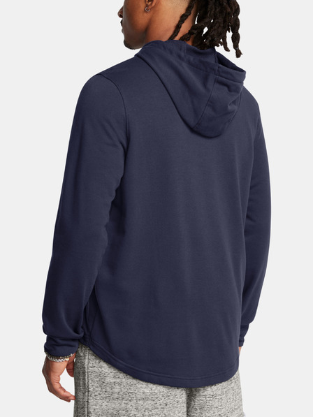 Under Armour Hanorac Under Armour UA Rival Terry Graphic pentru bărbați