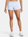 Under Armour Pantaloni scurți Under Armour UA Launch Pro 3'' pentru femei