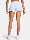 Under Armour Pantaloni scurți Under Armour UA Launch Pro 3'' pentru femei