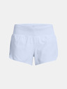 Under Armour Pantaloni scurți Under Armour UA Launch Pro 3'' pentru femei