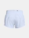 Under Armour Pantaloni scurți Under Armour UA Launch Pro 3'' pentru femei