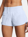 Under Armour Pantaloni scurți Under Armour UA Launch Pro 3'' pentru femei