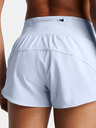 Under Armour Pantaloni scurți Under Armour UA Launch Pro 3'' pentru femei