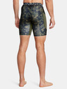 Under Armour Pantaloni scurți Under Armour UA HG Armour Prtd Comp Sts pentru bărbați