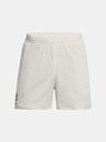 Under Armour Pantaloni scurți Under Armour Curry Splash pentru bărbați