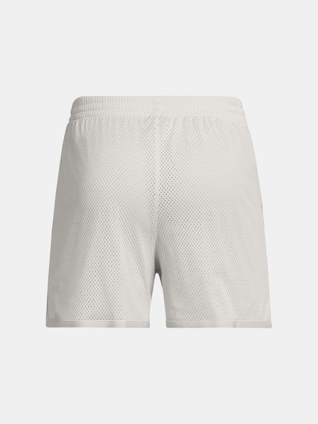 Under Armour Pantaloni scurți Under Armour Curry Splash pentru bărbați