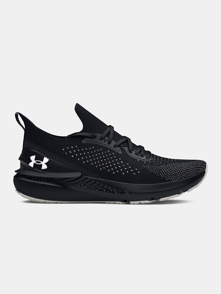 Under Armour Pantofi Under Armour UA Shift, bărbați