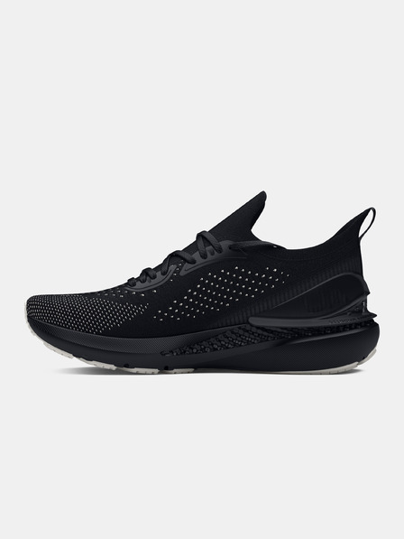 Under Armour Pantofi Under Armour UA Shift, bărbați