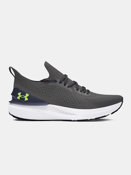 Under Armour Pantofi Under Armour UA Shift, bărbați