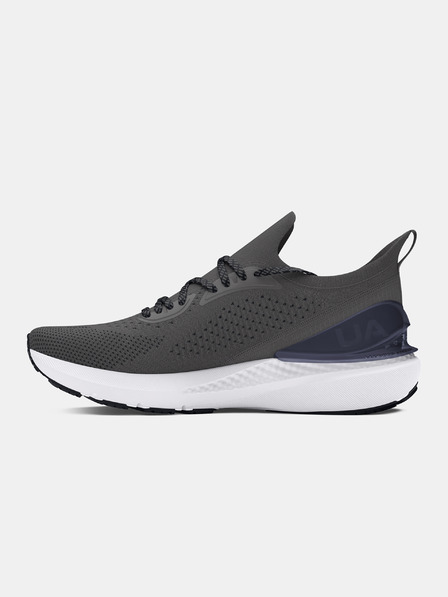 Under Armour Pantofi Under Armour UA Shift, bărbați