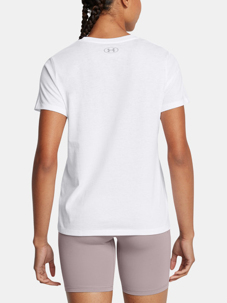 Under Armour Tricou pentru femei Under Armour UA W BL PACK SS