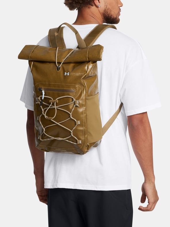Under Armour Rucsac unisex Under Armour UA Summit SM BP
