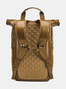 Under Armour Rucsac unisex Under Armour UA Summit SM BP