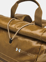 Under Armour Rucsac unisex Under Armour UA Summit SM BP