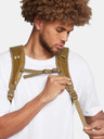 Under Armour Rucsac unisex Under Armour UA Summit SM BP