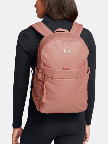 Under Armour Rucsac Under Armour UA Studio Campus BP pentru femei