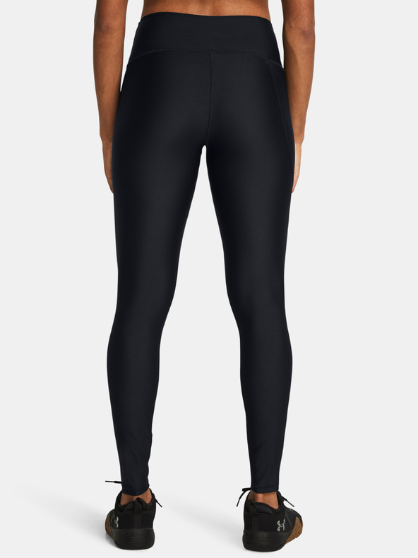 Under Armour Legging Under Armour Tech Branded pentru femei