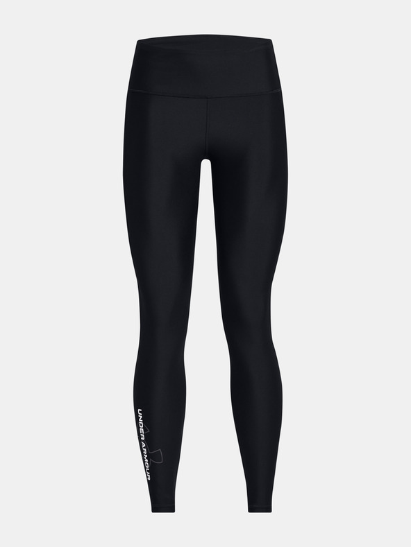 Under Armour Legging Under Armour Tech Branded pentru femei