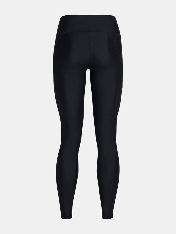 Under Armour Legging Under Armour Tech Branded pentru femei