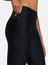 Under Armour Legging Under Armour Tech Branded pentru femei