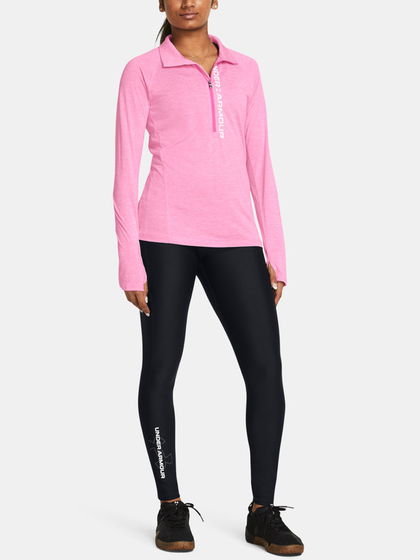 Under Armour Legging Under Armour Tech Branded pentru femei
