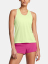 Under Armour Tricoul Under Armour UA Launch Singlet, pentru femei