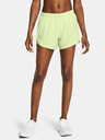Under Armour Pantaloni scurți Under Armour UA Fly By 3'' pentru femei