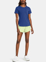 Under Armour Pantaloni scurți Under Armour UA Fly By 3'' pentru femei